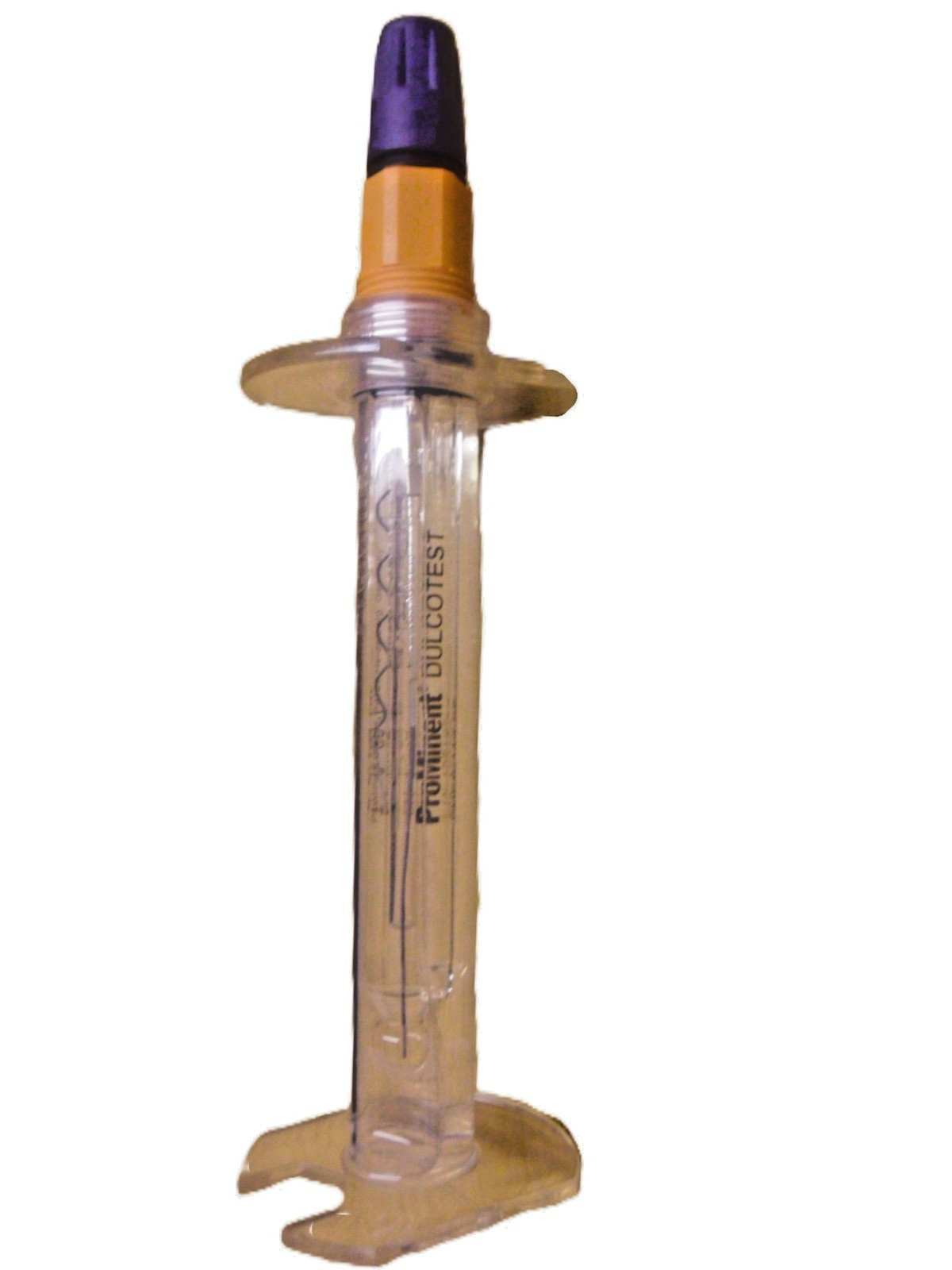 PROMINENT Dulcotest pH Probe PHES 112 SE – 150702
