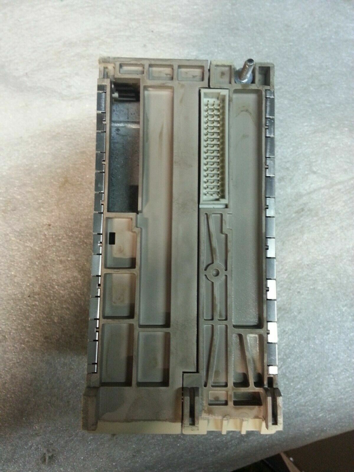 Schneider TSXP576634M TSX Premium PLC Processor Module 576X4 Automation Control