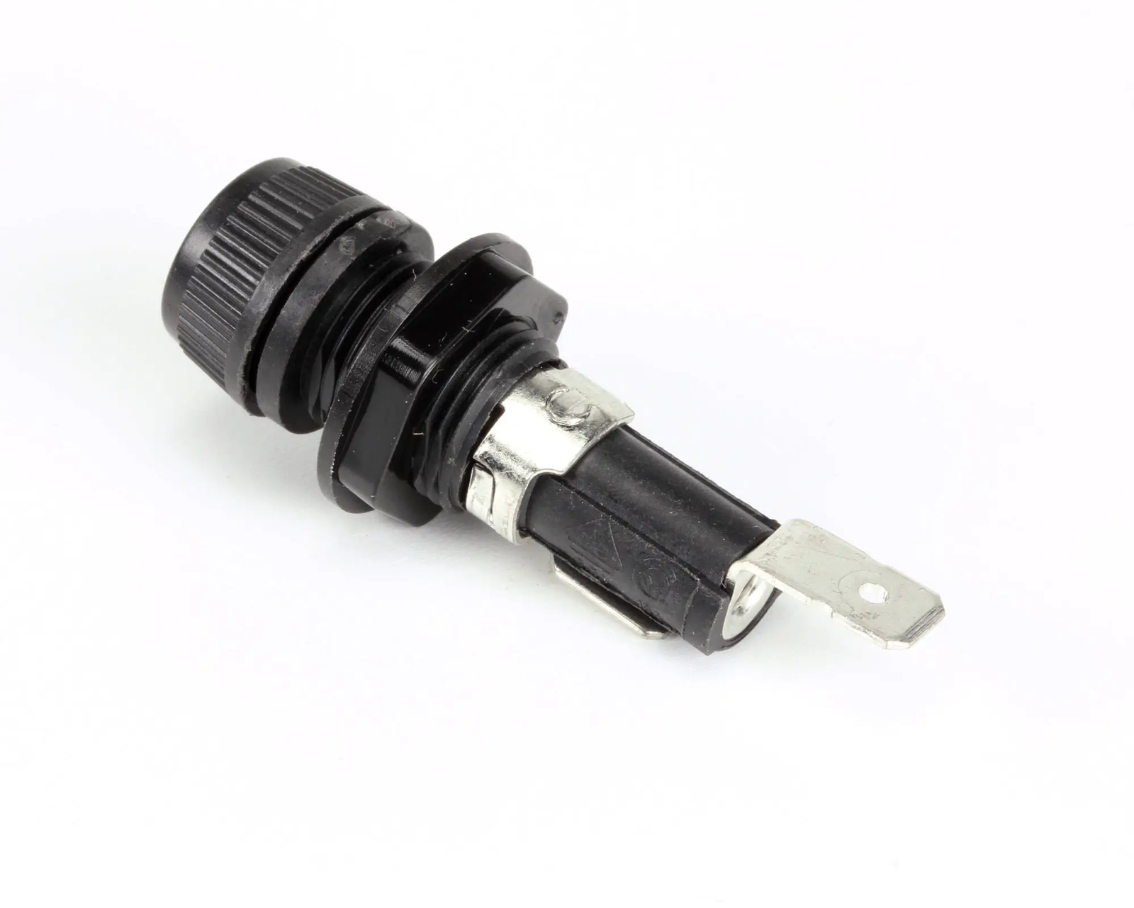 Fuse holder 250V 20 AMP FM807-1321 for Frymaster FM8071321