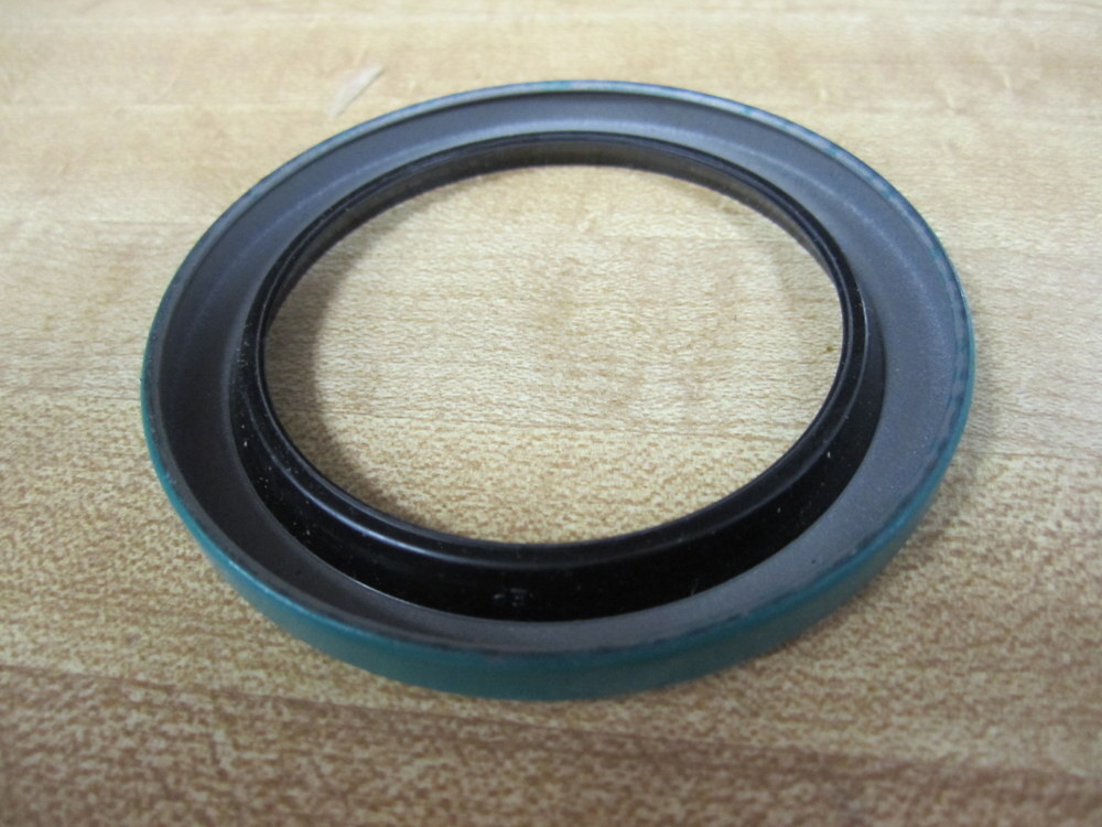 Chicago Rawhide CR 21101 SKF Oil Seal 21101