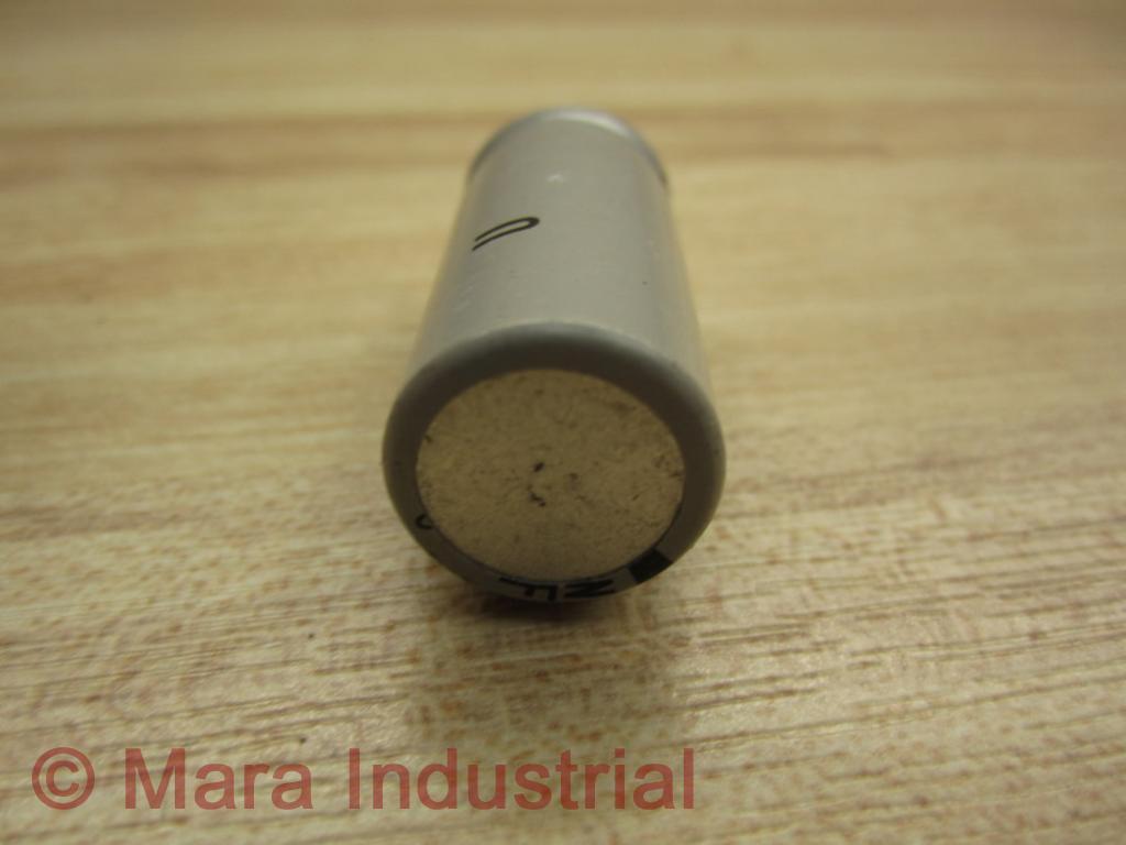 Marcon CE04W Capacitor