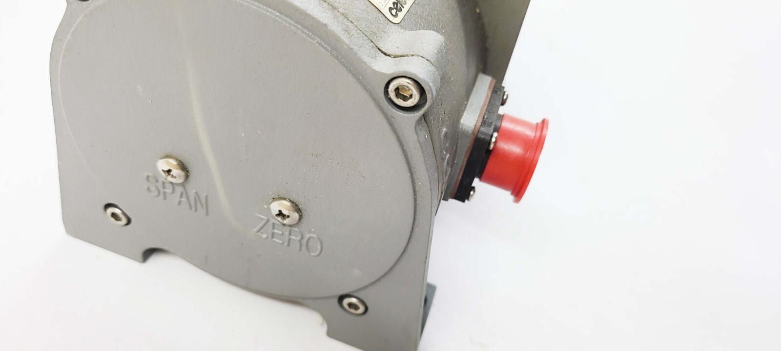 TE Connectivity CELESCO CABLE TRANSDUCER VLS9150-0150-112-2110 100.76 Pulses PI