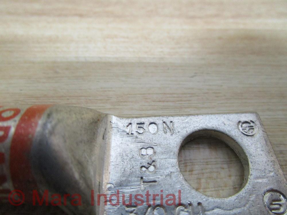 Thomas And Betts 150N Orange Die 50