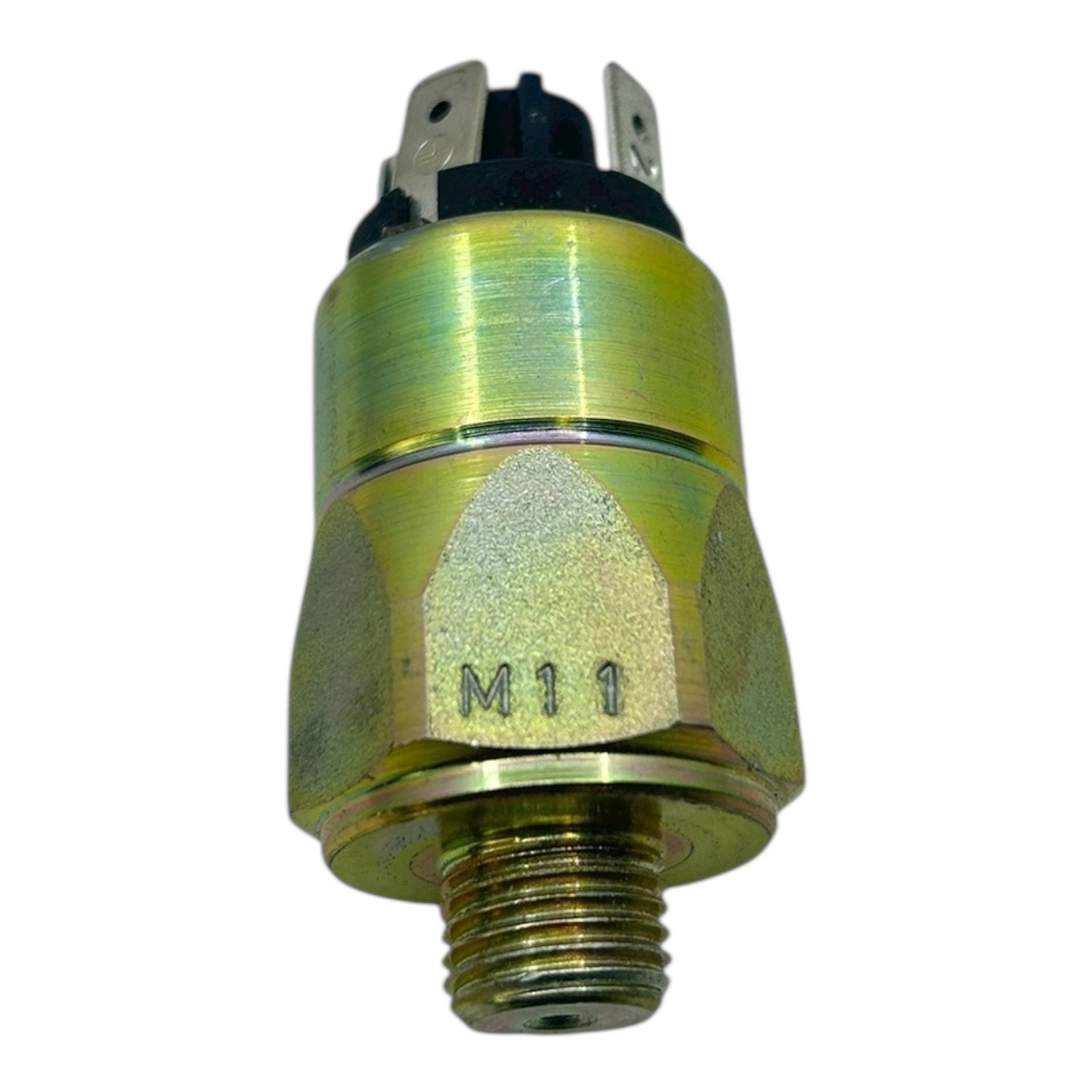 Suco Oil Pressure Switch M11 805703 Oil Pressure Switch By Suco For The Industry