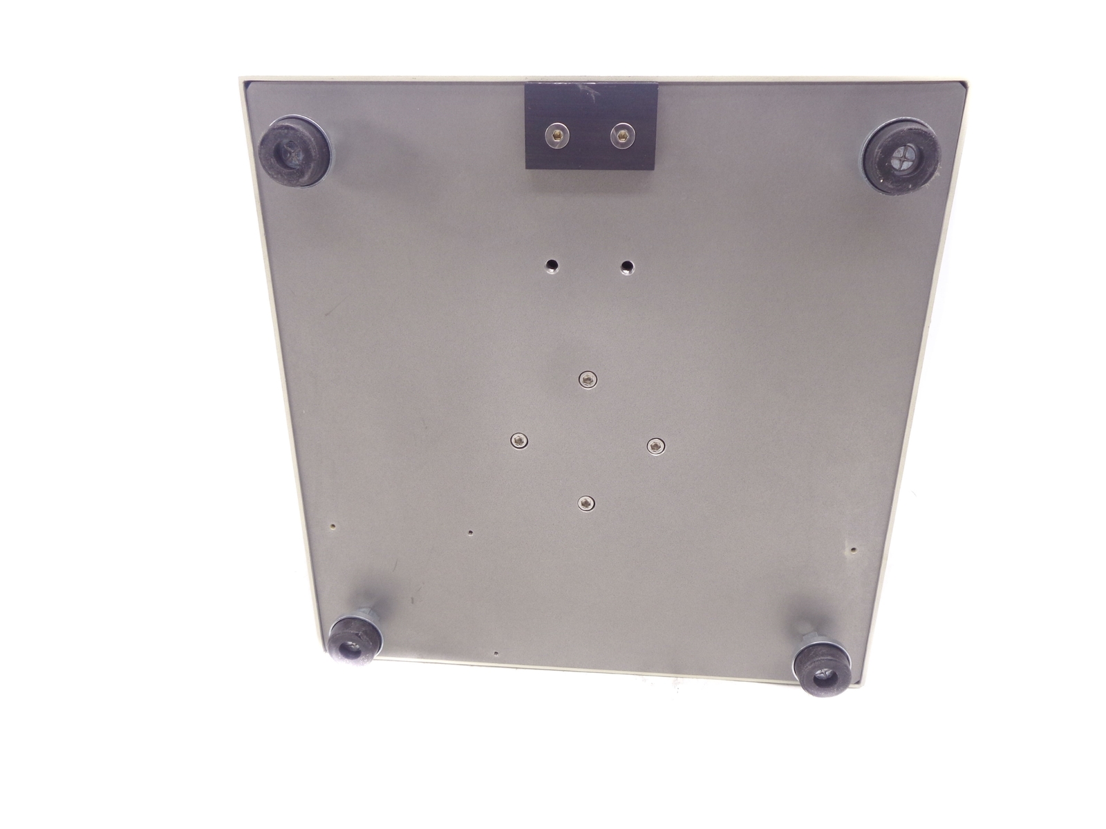 DR. SCHLEUNIGER TM200 UNMP