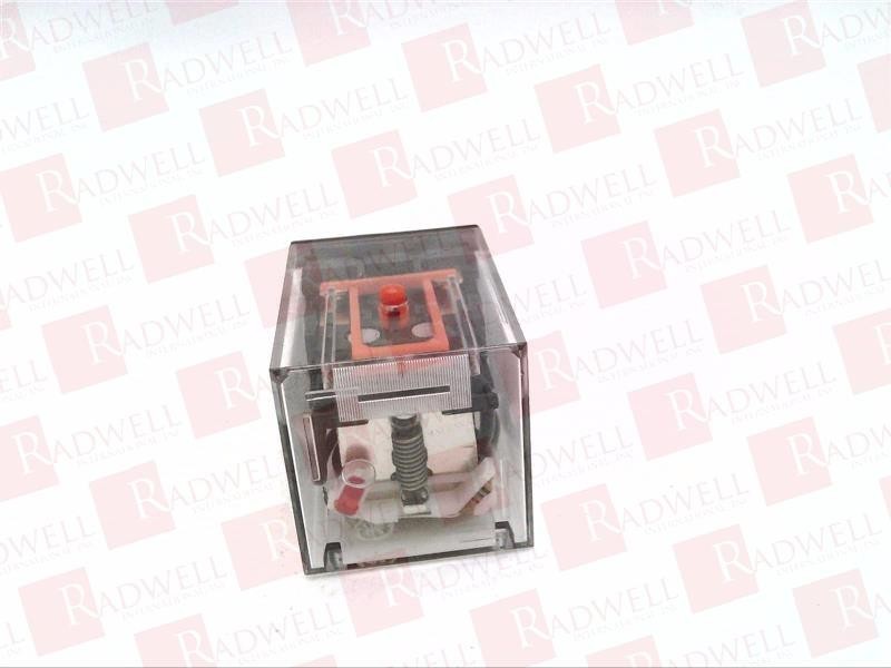 GENERAL ELECTRIC CR420KPC0224 / CR420KPC0224 (USED)