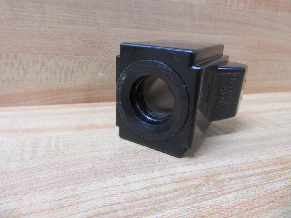 Northman A110 Coil 100-110VAC
