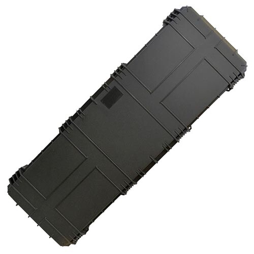 New Seahorse SE1530 Wheeled Case 44x14x6 – Foam Filled – Gun or Photography Case