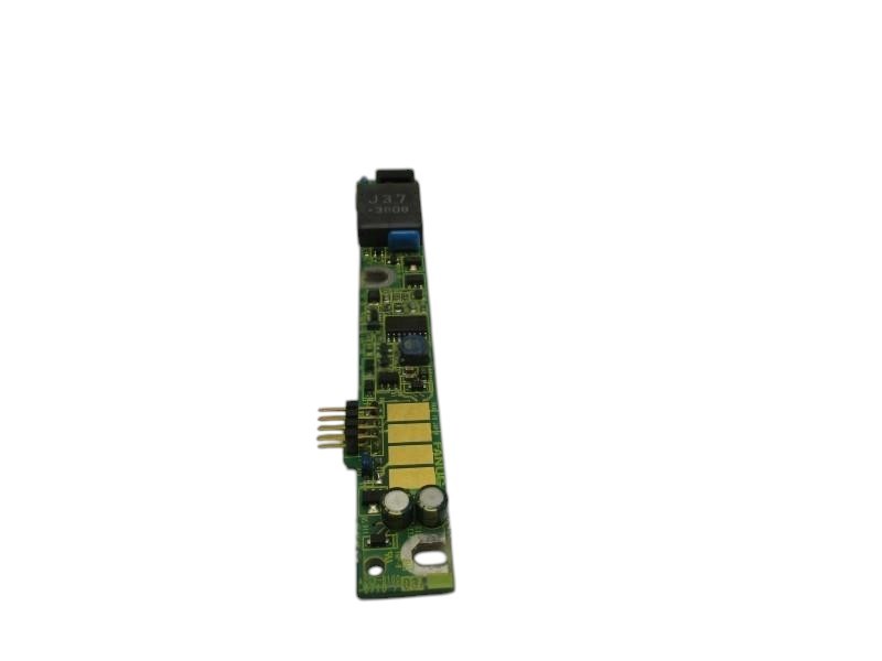 FANUC A20B-8100-0710/03A BOARD ASSEMBLY UNMP