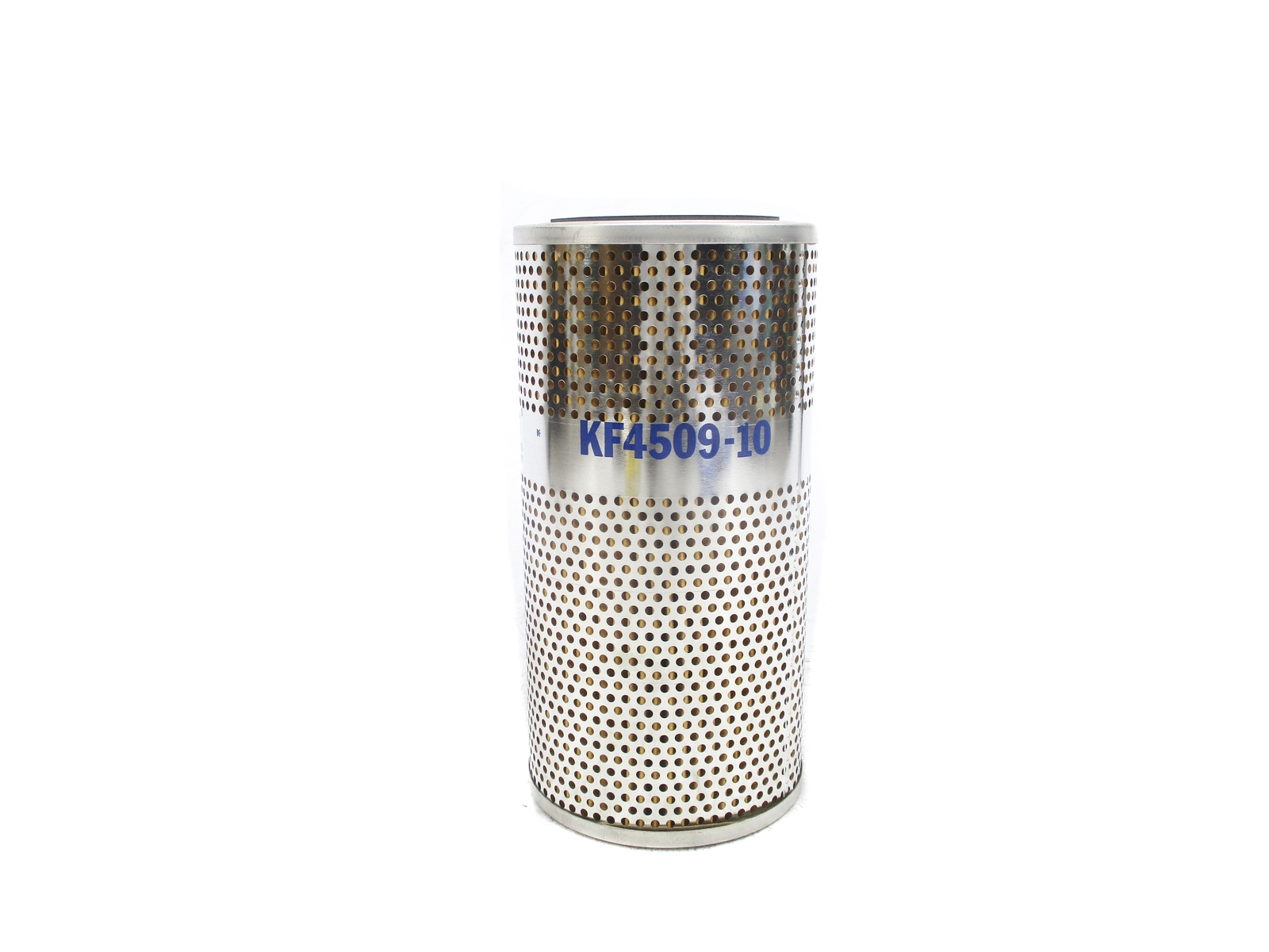 KAYDON KF4509-10 NSNP