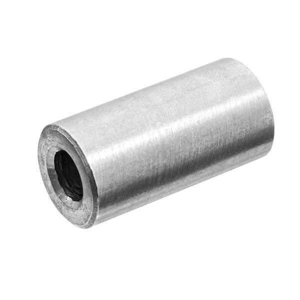 Usa Industrials Stainless Steel Unthread