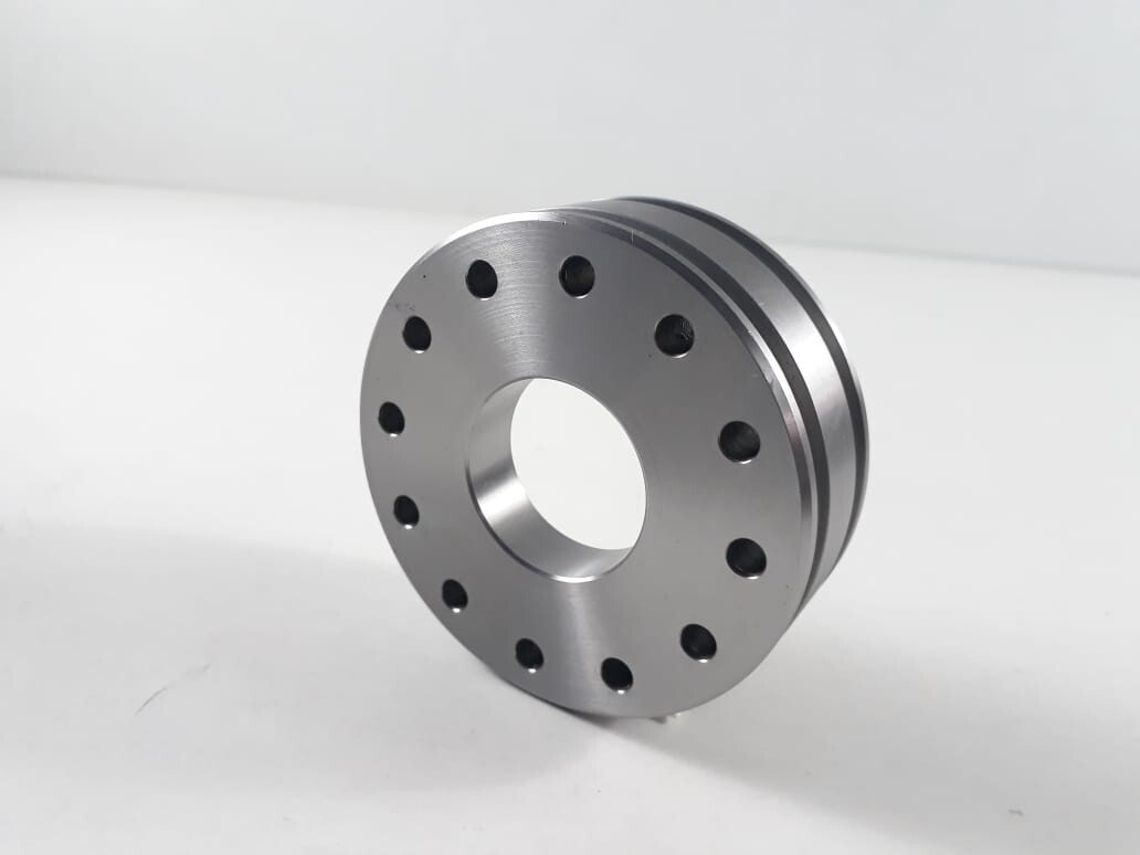 Sealing Disc (Valve Gear) Part No 90806-20K-010 1116650 For Kawasaki 8S60MCE