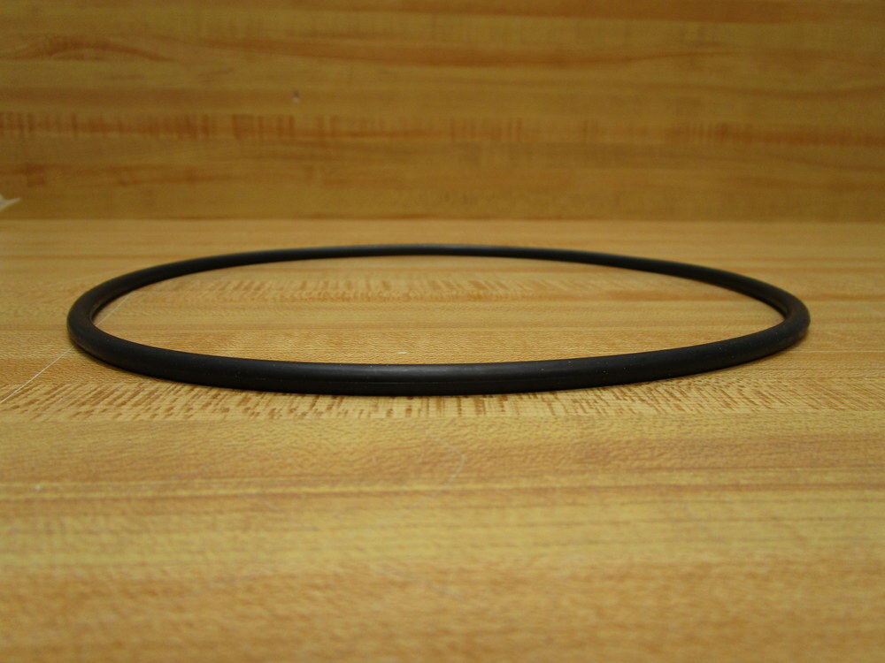 Part 16-4/M O-Ring 164M (Pack of 3)