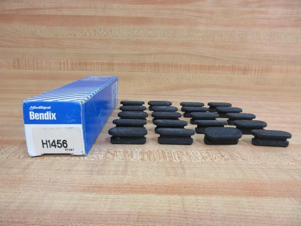 Bendix H1456 Plug (Pack of 20)