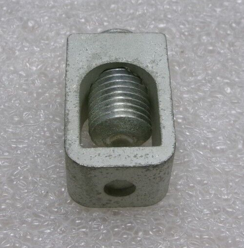 Lot of THREE (3) Gould Line Side Lug Kits LAI-E100 #641R