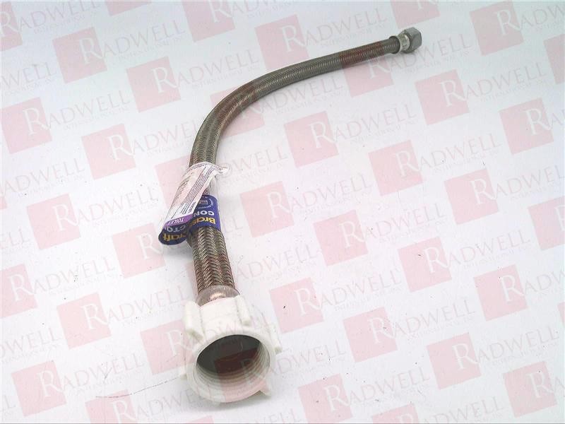 BRASS CRAFT B3-20DL F / B320DLF (NEW NO BOX)