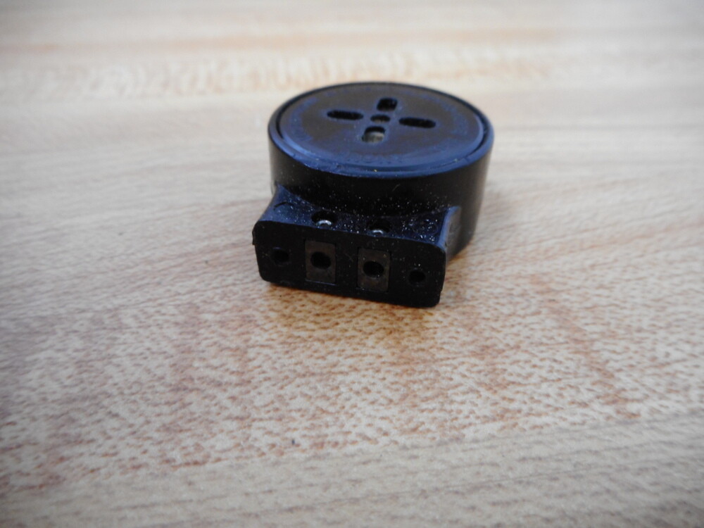 Electro Voice 64-050-464 Microphone Element 64050464