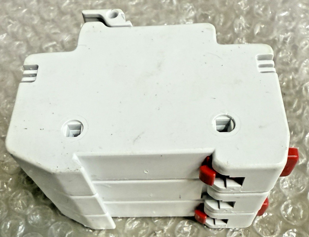 LittelFuse Indicator LPSC-ID W/ 6 Month Warranty