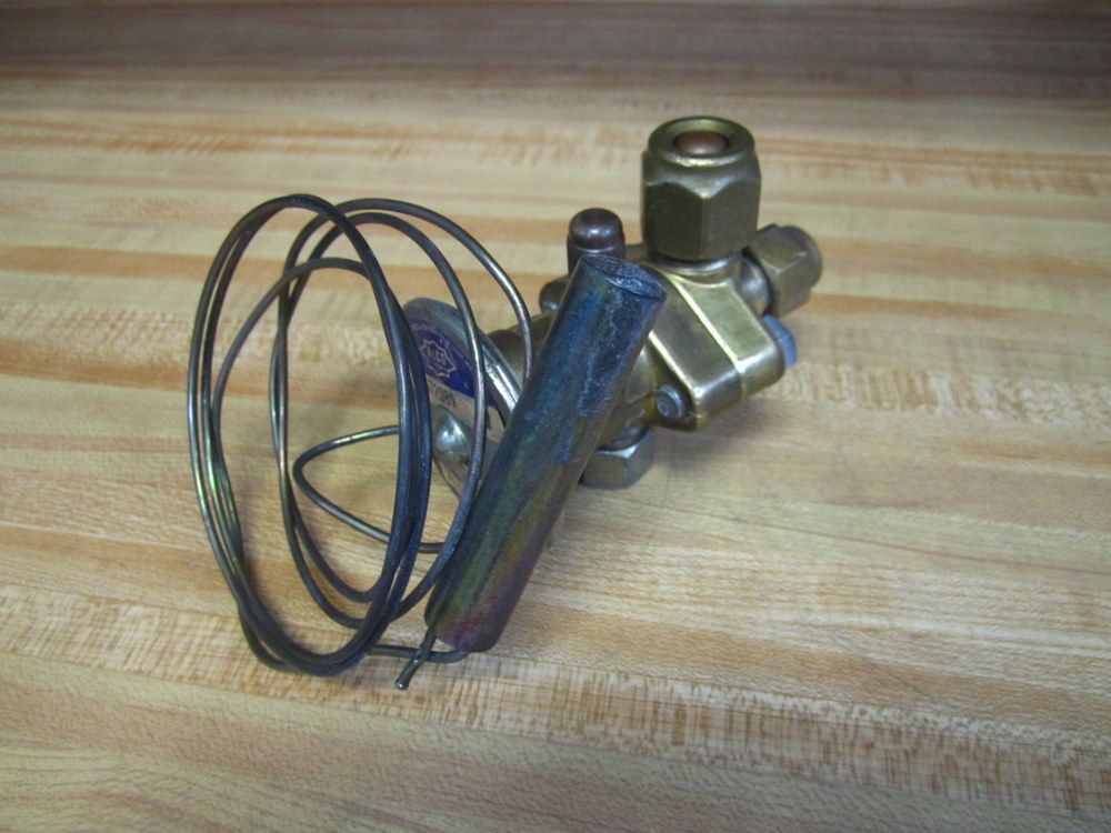 Alco XB1019-GT2089-1B Thermo Exansion Valve XB1019GT20891B