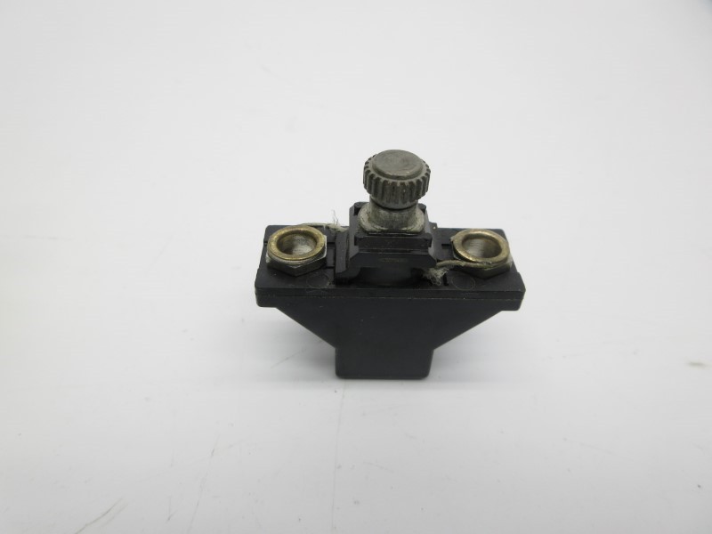 ALLEN BRADLEY W23 (YL) NSMP