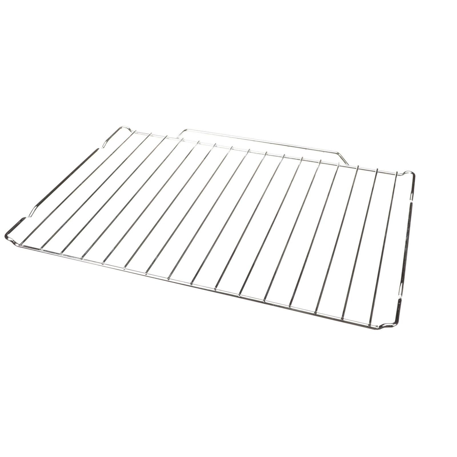 OVEN RACK E31D M233567 – Genuine OEM Replacement Part
