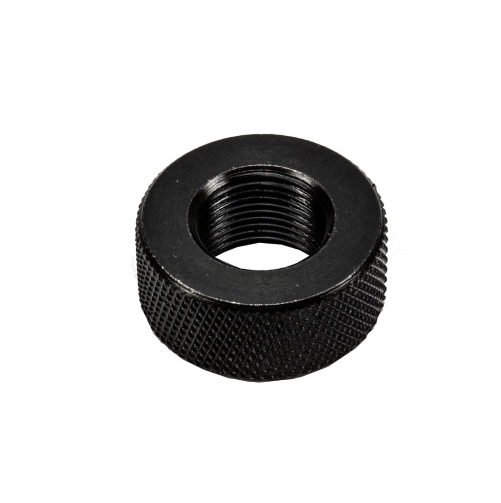 CZ 457 Thread cover cap Nut Protector 1/2X20 UNF