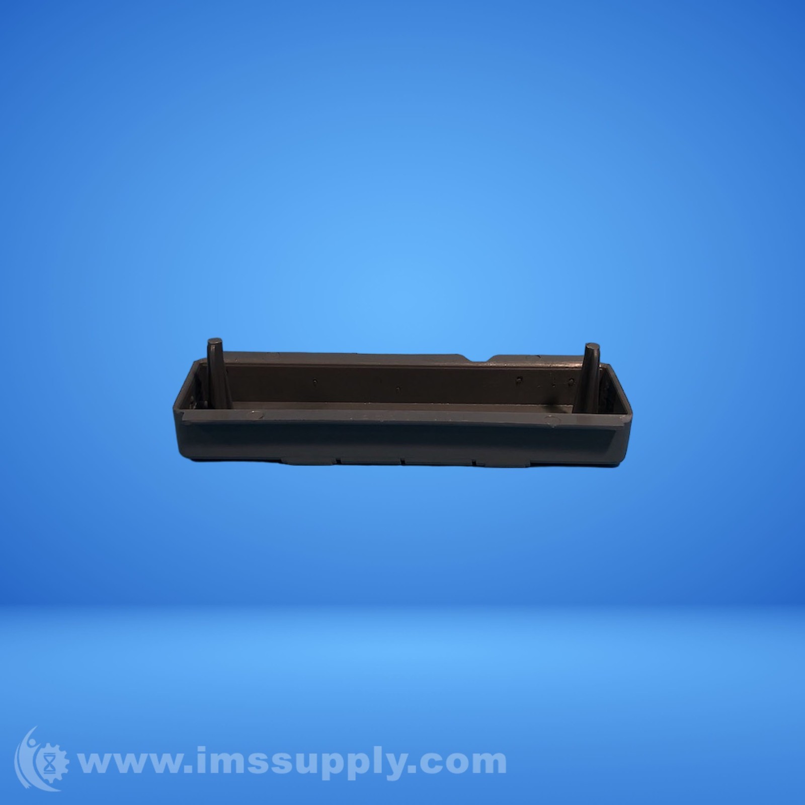 028587001 Auto Part FNIP