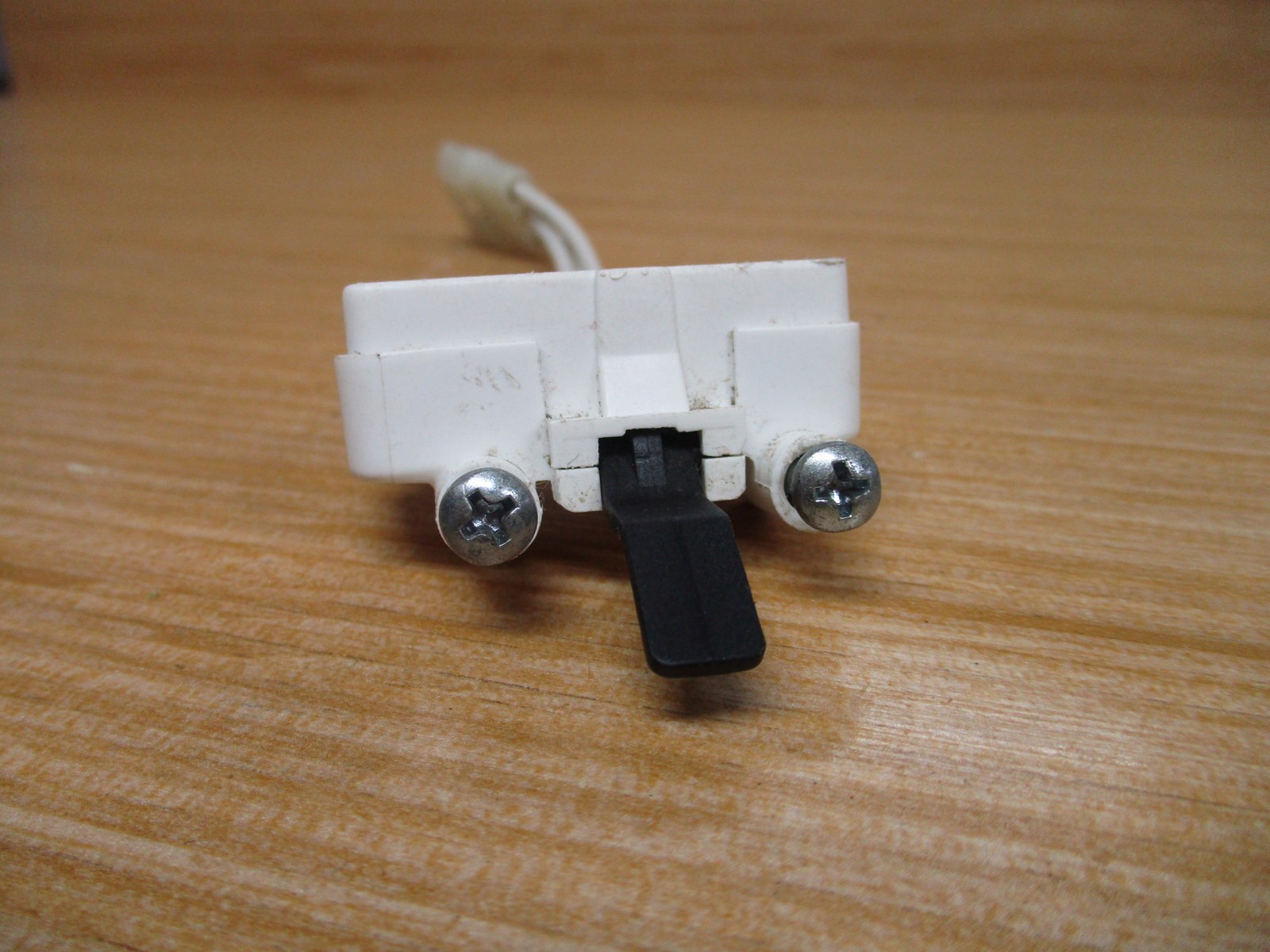 FSP 3406107 Dryer Door Switch 11259-65