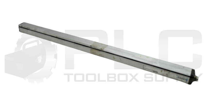 BALLUFF BTL-5-P1-M0508-P-S32 TRANSDUCER 990604131