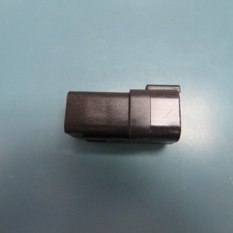 TE / DEUTSCH DT04-6P-E004 Qty of 5 per Lot 6 position Rectangular Connectors