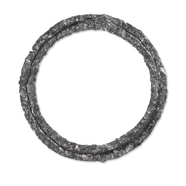 Spence Engineering 05-02378-01 1/2″ D-PILT GASKET