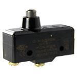 Honeywell YA-2RB19-A64 MICRO SWITCH Basic Switches: YA Series Single Pole No…