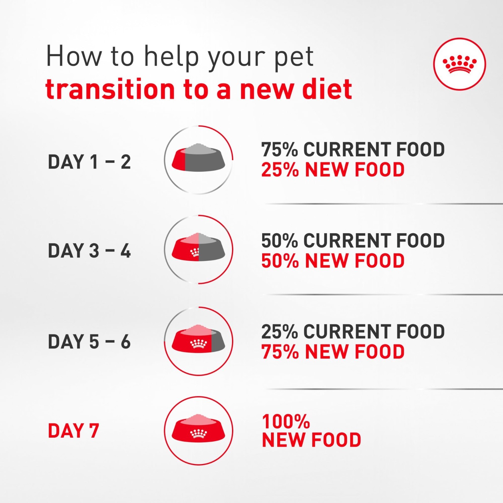 Royal Canin Breed Health Nutrition Miniature Schnauzer Adult Dry Dog Food, 10 lb