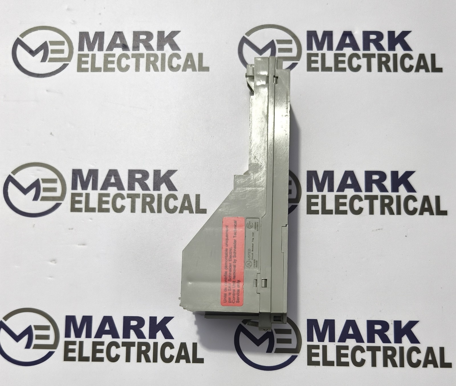 SCHNEIDER ELECTRIC MICROLOGIC DINF 47803 CIRCUIT BREAKER TRIP UNIT FAST SHIPPING