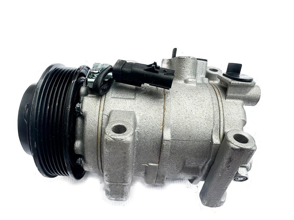 RYC IG320 A/C Compressor Reman NEW FREE FAST SHIP