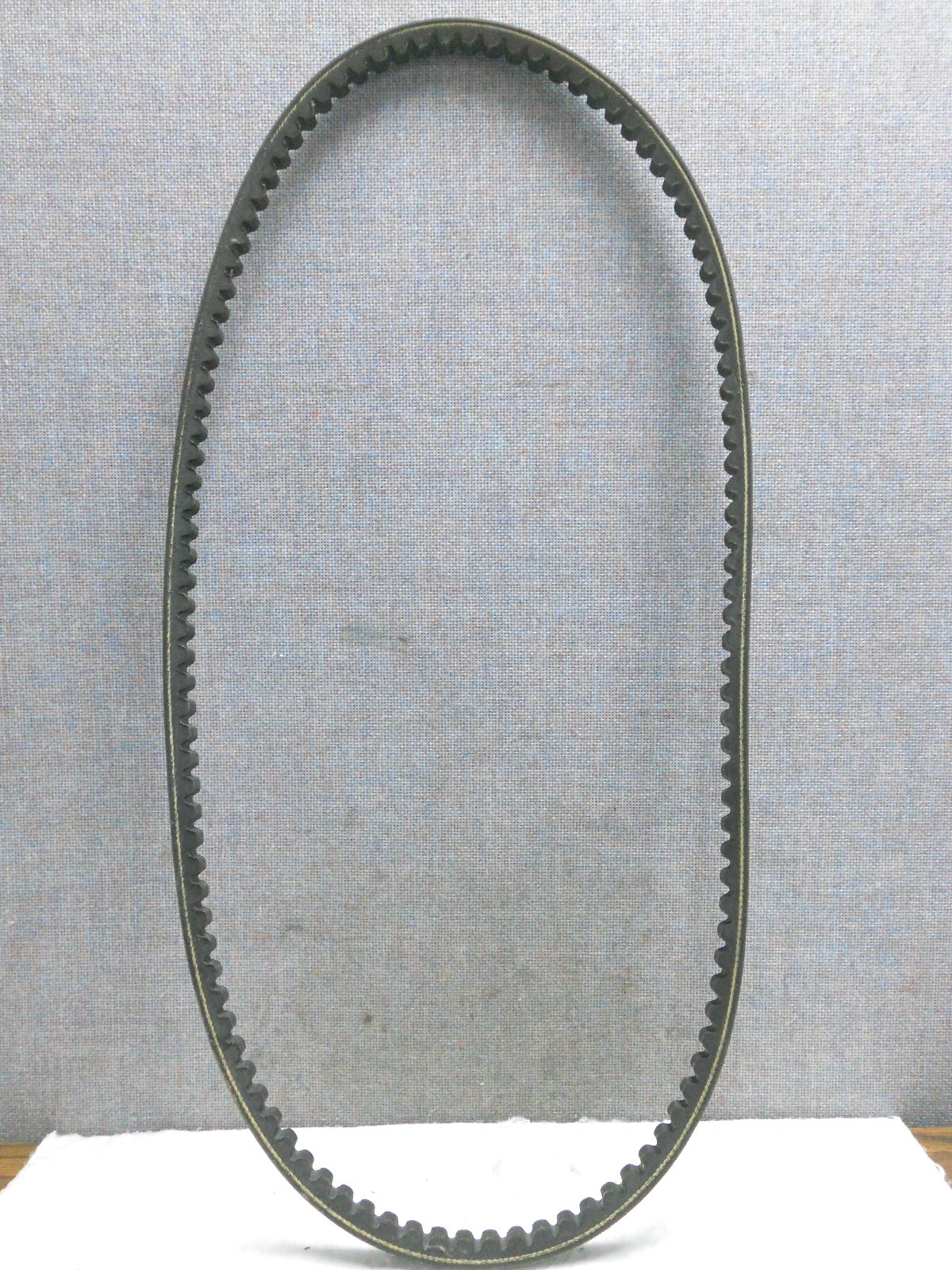 GOODYEAR TORQUE FLEX MATCHMAKER BX50 NEW-NO BOX BX50