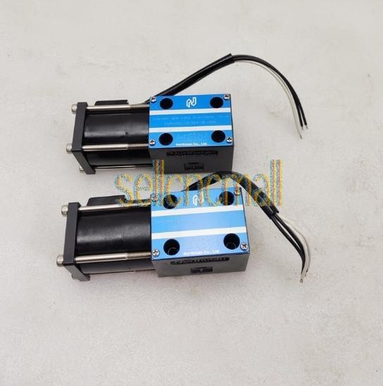One NEW Northman SWM-G02-C4-D12-30-H006 replace SWM-G02-C4-D12-30-S006
