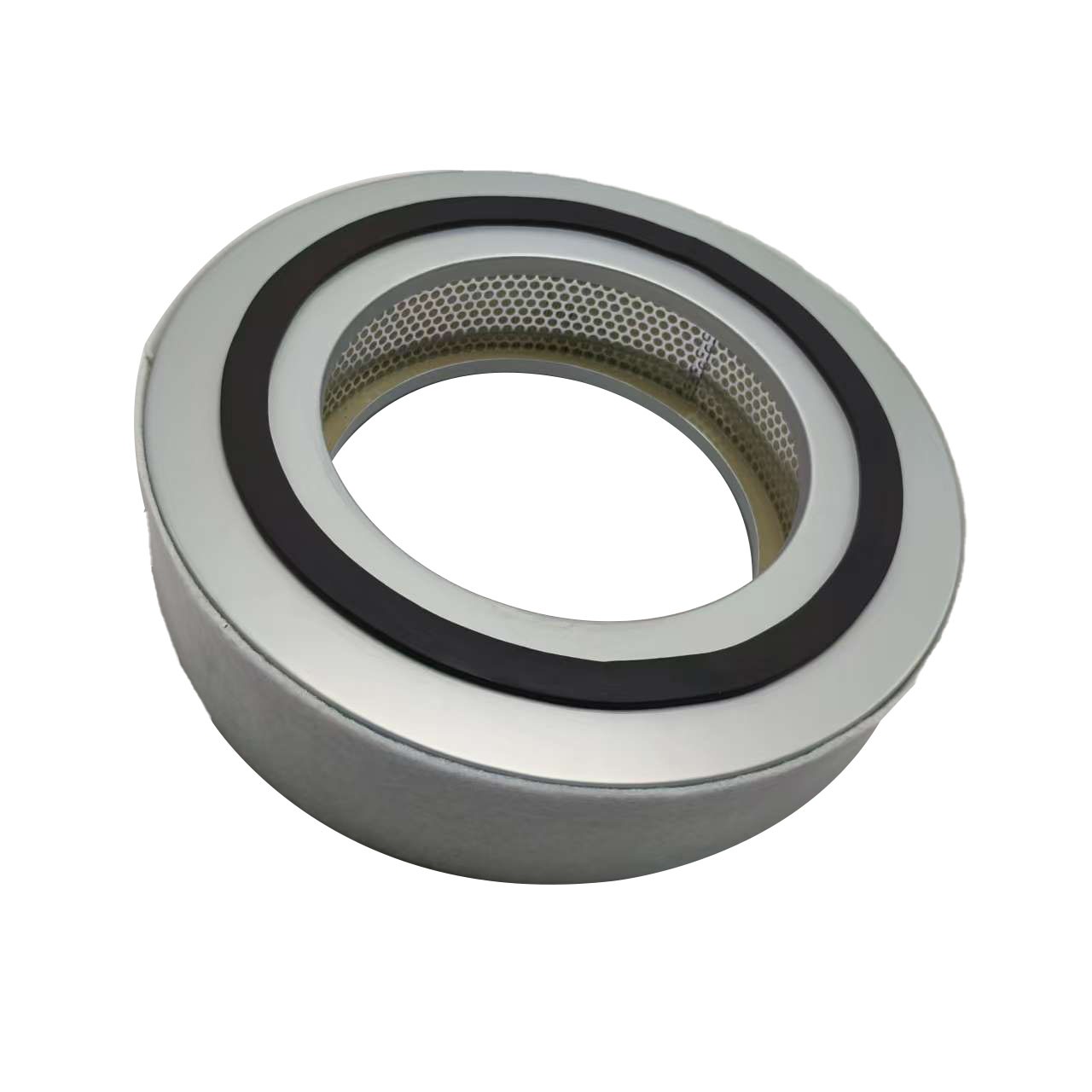 Equal Air Filter 4E0301.0 4E03010 Replacement For Kaeser Air Filter High Quality