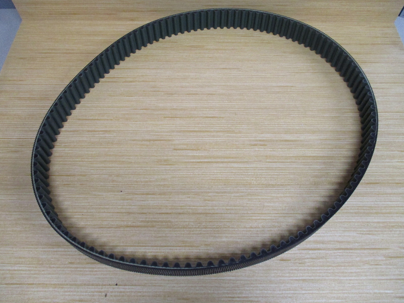 TB Woods 1610-14M-42W QT PowerChain Belt 161014M42W