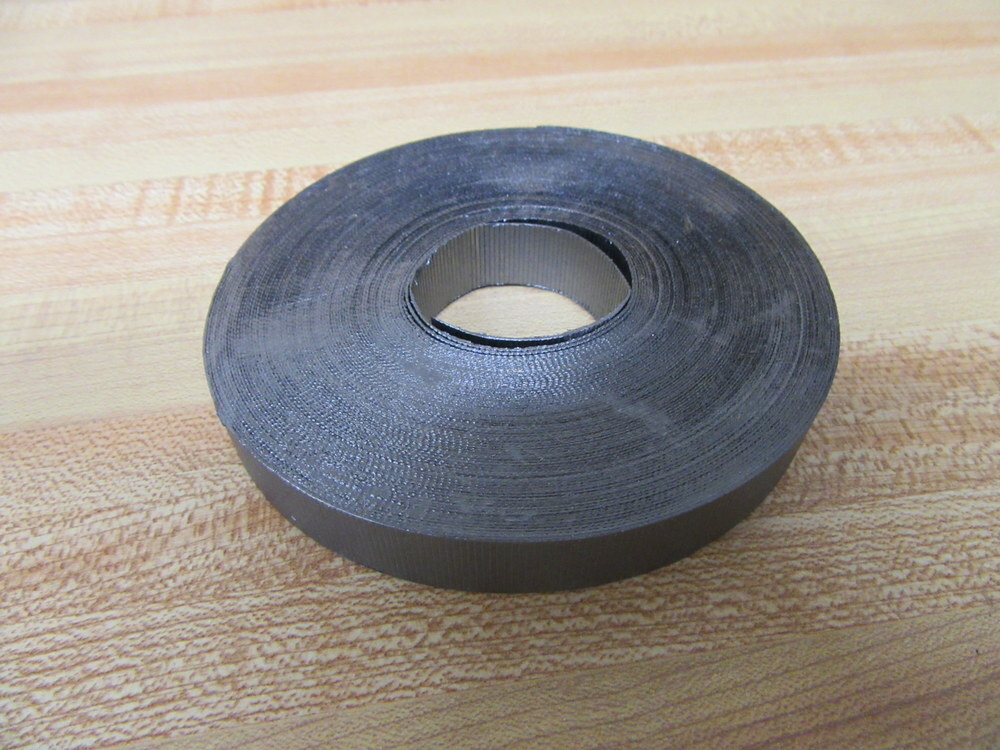 Chesterton 005291 Graphite Tape Packing