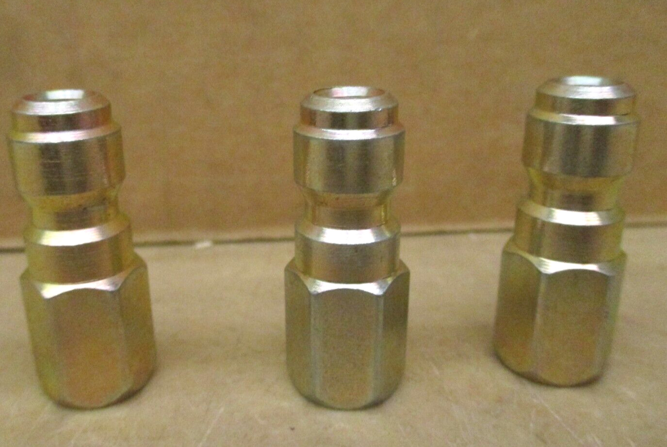 Wire Wizard A-16F-3 Bag of 3 Pieces 49289HM