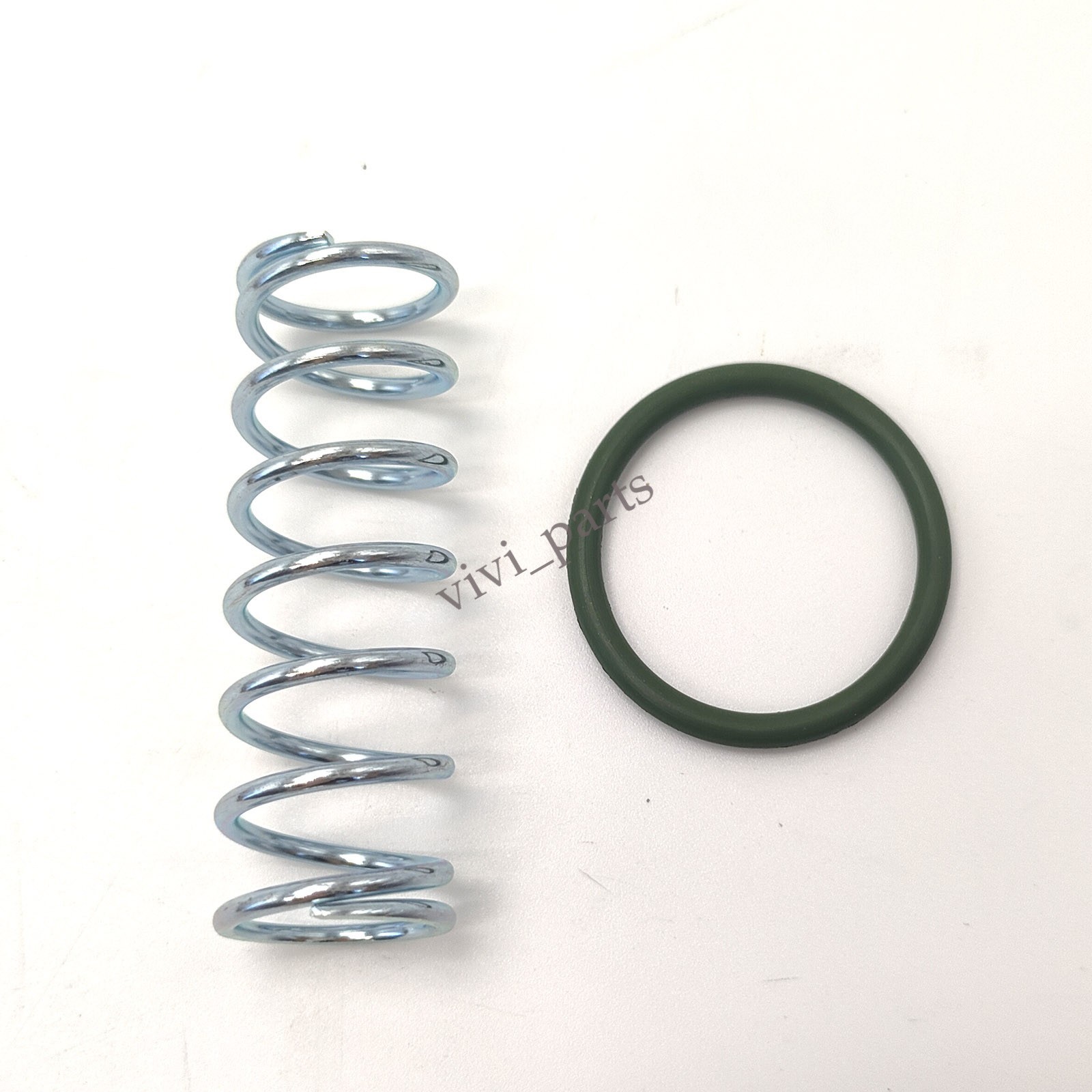 New Thermostatic Valve Kit 22872857 for Ingersoll Rand Air Compressor