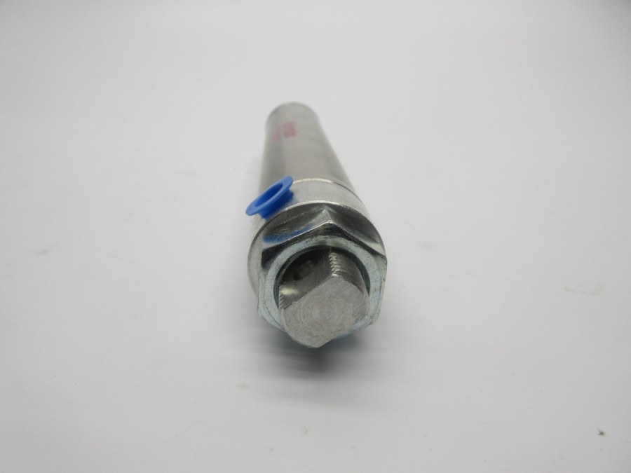 SCHRADER BELLOWS 01.25PSRV3.000 250PSI NSNP