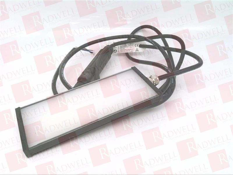 ADVANCED ILLUMINATION BL12805-WHII3SW / BL12805WHII3SW (NEW IN BOX)