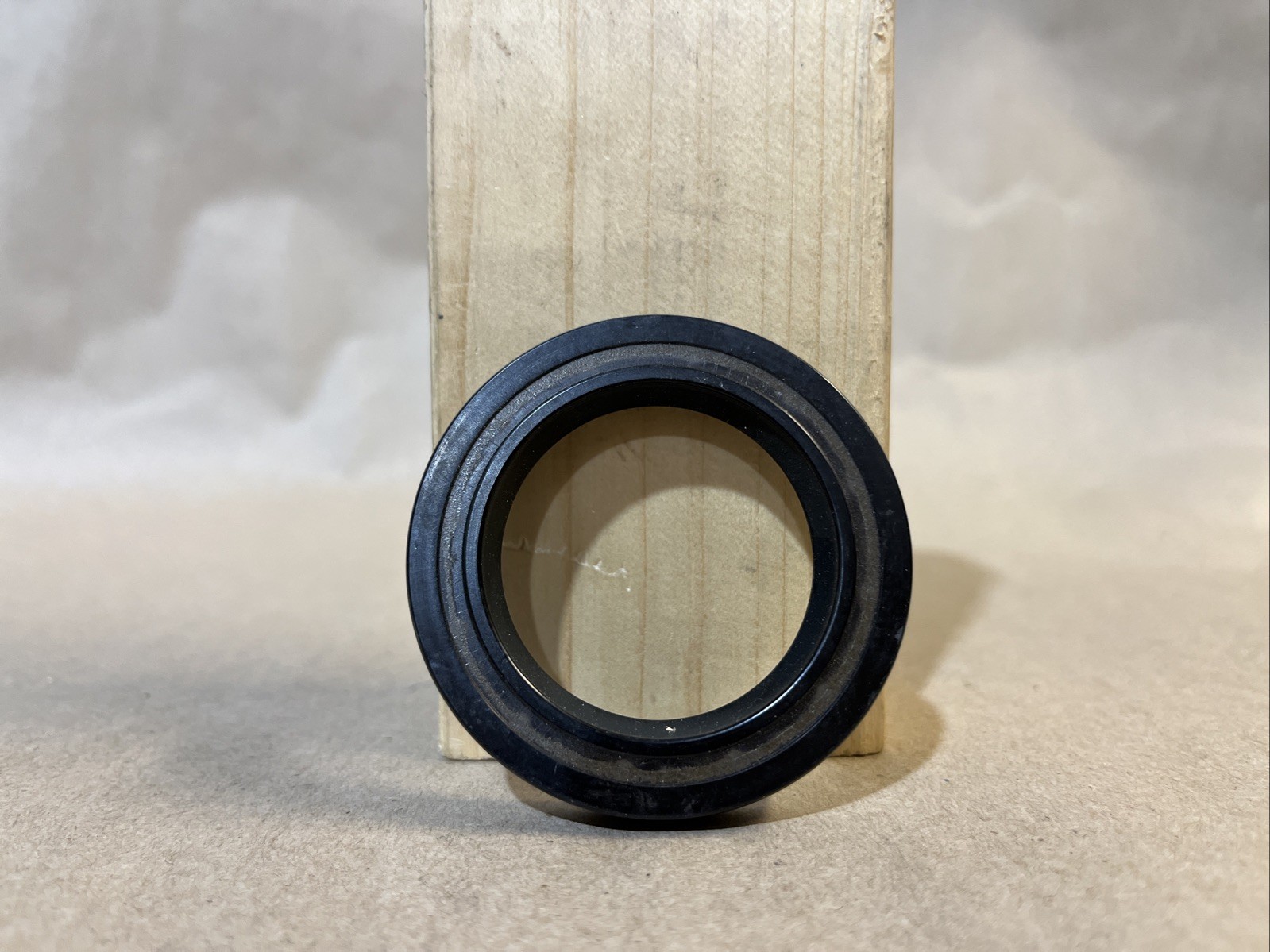 No New Box – CFW1 BAF UD2 x7 40 60 10/17 Seal