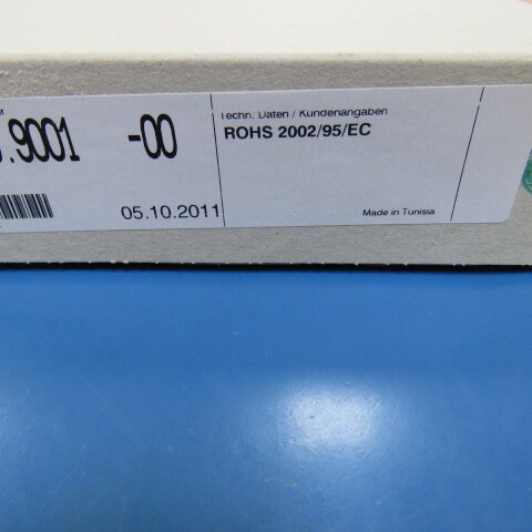 MARQUARDT 1006.9001 Qty of 5 per Lot MINIATURE SNAP-ACTION SWITCH