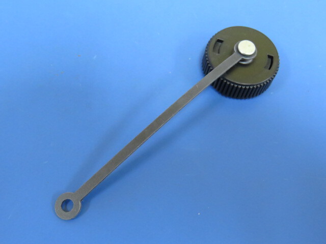 TE CONNECTIVITY/ AMP/ TYCO 211870-2 Qty of 10 per Lot Connector Cap (Cover) Se