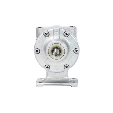 Gast 6Am-Nrv-29A Gast Standard 6Am-Nrv-29A Air Motor