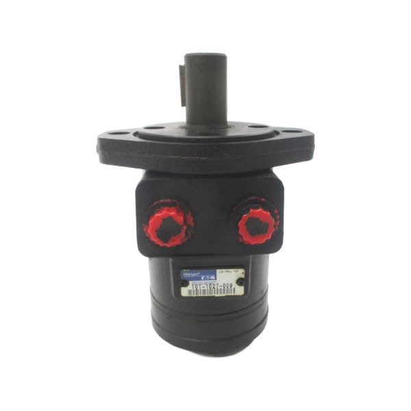 EATON 101-1027-009 NSNP