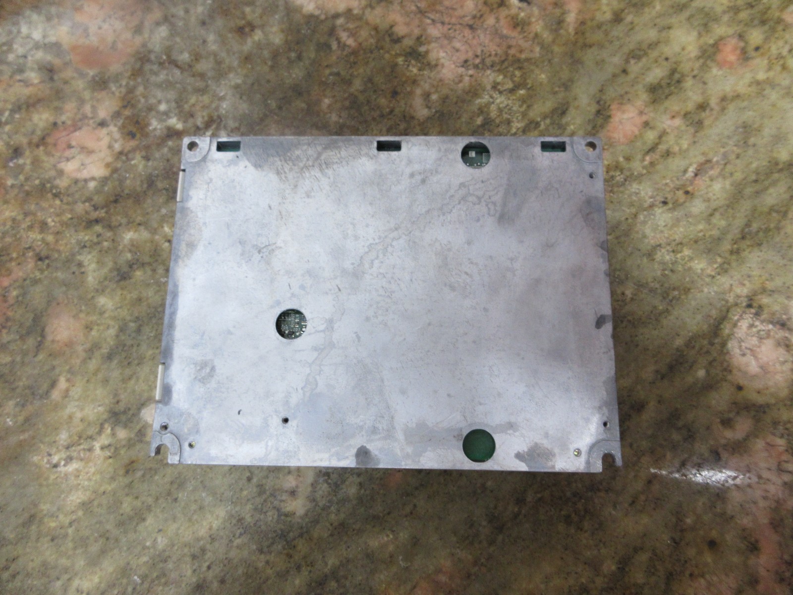 *SPECIAL PRICE* MITSUBISHI FCA64-B FCA64-B FCU6-MU011 BND363W000 HR531